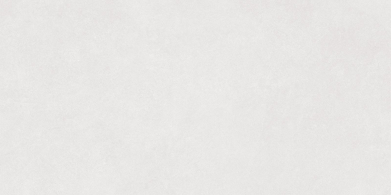 Керамогранит Alma Ceramica Бонд / Bond GFU60120BND07R Матовый 