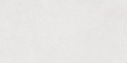 Керамогранит Alma Ceramica Бонд / Bond GFU60120BND07R Матовый 60х120 см