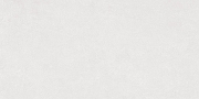 Керамогранит Alma Ceramica Бонд / Bond GFU60120BND07R Матовый 60х120 см-1