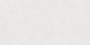 Керамогранит Alma Ceramica Бонд / Bond GFU60120BND07R Матовый 60х120 см-5