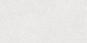 Керамогранит Alma Ceramica Бонд / Bond GFU60120BND07R Матовый 60х120 см-7
