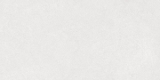Керамогранит Alma Ceramica Бонд / Bond GFU60120BND07R Матовый 60х120 см-9