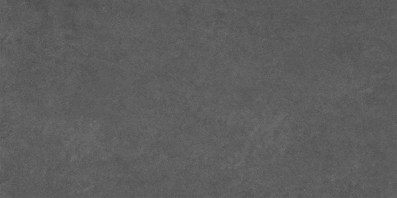 Керамогранит Alma Ceramica Бонд / Bond GFU60120BND20R Матовый 