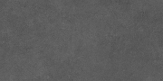 Керамогранит Alma Ceramica Бонд / Bond GFU60120BND20R Матовый 60х120 см-1