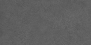 Керамогранит Alma Ceramica Бонд / Bond GFU60120BND20R Матовый 60х120 см-2