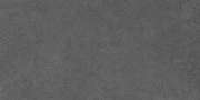 Керамогранит Alma Ceramica Бонд / Bond GFU60120BND20R Матовый 60х120 см-3