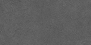 Керамогранит Alma Ceramica Бонд / Bond GFU60120BND20R Матовый 60х120 см-4