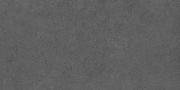 Керамогранит Alma Ceramica Бонд / Bond GFU60120BND20R Матовый 60х120 см-5