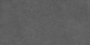 Керамогранит Alma Ceramica Бонд / Bond GFU60120BND20R Матовый 60х120 см-6