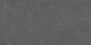 Керамогранит Alma Ceramica Бонд / Bond GFU60120BND20R Матовый 60х120 см-8