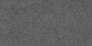 Керамогранит Alma Ceramica Бонд / Bond GFU60120BND20R Матовый 60х120 см-9