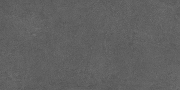 Керамогранит Alma Ceramica Бонд / Bond GFU60120BND20R Матовый 60х120 см-10