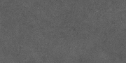 Керамогранит Alma Ceramica Бонд / Bond GFU60120BND20R Матовый 60х120 см-11