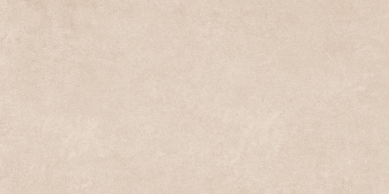 Керамогранит Alma Ceramica Бонд / Bond GFU60120BND40R Матовый 