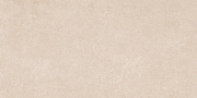 Керамогранит Alma Ceramica Бонд / Bond GFU60120BND40R Матовый 60х120 см