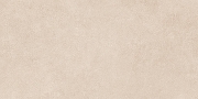 Керамогранит Alma Ceramica Бонд / Bond GFU60120BND40R Матовый 60х120 см-1