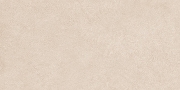 Керамогранит Alma Ceramica Бонд / Bond GFU60120BND40R Матовый 60х120 см-2