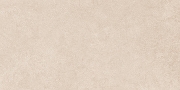 Керамогранит Alma Ceramica Бонд / Bond GFU60120BND40R Матовый 60х120 см-3
