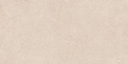 Керамогранит Alma Ceramica Бонд / Bond GFU60120BND40R Матовый 60х120 см-4