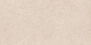 Керамогранит Alma Ceramica Бонд / Bond GFU60120BND40R Матовый 60х120 см-5
