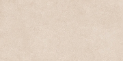 Керамогранит Alma Ceramica Бонд / Bond GFU60120BND40R Матовый 60х120 см-6