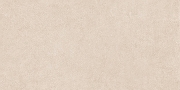 Керамогранит Alma Ceramica Бонд / Bond GFU60120BND40R Матовый 60х120 см-7