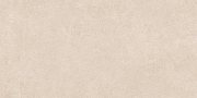 Керамогранит Alma Ceramica Бонд / Bond GFU60120BND40R Матовый 60х120 см-8
