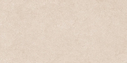 Керамогранит Alma Ceramica Бонд / Bond GFU60120BND40R Матовый 60х120 см-9