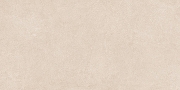 Керамогранит Alma Ceramica Бонд / Bond GFU60120BND40R Матовый 60х120 см-10