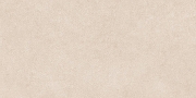 Керамогранит Alma Ceramica Бонд / Bond GFU60120BND40R Матовый 60х120 см-11