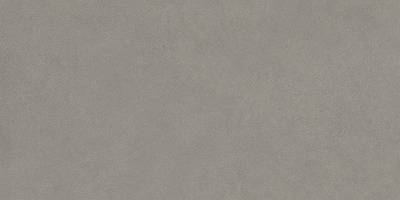 Керамогранит Alma Ceramica Бонд / Bond GFU60120BND47R Матовый 