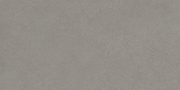 Керамогранит Alma Ceramica Бонд / Bond GFU60120BND47R Матовый 60х120 см
