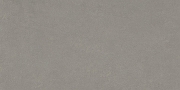 Керамогранит Alma Ceramica Бонд / Bond GFU60120BND47R Матовый 60х120 см-1