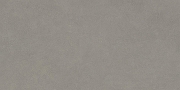 Керамогранит Alma Ceramica Бонд / Bond GFU60120BND47R Матовый 60х120 см-2