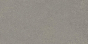 Керамогранит Alma Ceramica Бонд / Bond GFU60120BND47R Матовый 60х120 см-3