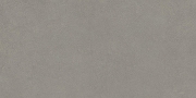 Керамогранит Alma Ceramica Бонд / Bond GFU60120BND47R Матовый 60х120 см-4