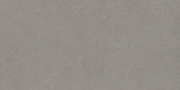 Керамогранит Alma Ceramica Бонд / Bond GFU60120BND47R Матовый 60х120 см-5