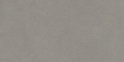 Керамогранит Alma Ceramica Бонд / Bond GFU60120BND47R Матовый 60х120 см-6