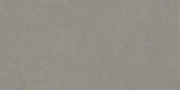 Керамогранит Alma Ceramica Бонд / Bond GFU60120BND47R Матовый 60х120 см-7