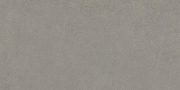 Керамогранит Alma Ceramica Бонд / Bond GFU60120BND47R Матовый 60х120 см-8