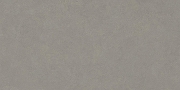 Керамогранит Alma Ceramica Бонд / Bond GFU60120BND47R Матовый 60х120 см-9