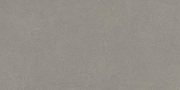 Керамогранит Alma Ceramica Бонд / Bond GFU60120BND47R Матовый 60х120 см-10