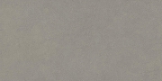 Керамогранит Alma Ceramica Бонд / Bond GFU60120BND47R Матовый 60х120 см-11