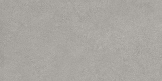 Керамогранит Alma Ceramica Бонд / Bond GFU60120BND70R Матовый 60х120 см