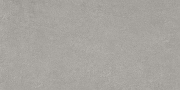 Керамогранит Alma Ceramica Бонд / Bond GFU60120BND70R Матовый 60х120 см-1