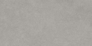 Керамогранит Alma Ceramica Бонд / Bond GFU60120BND70R Матовый 60х120 см-2