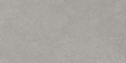 Керамогранит Alma Ceramica Бонд / Bond GFU60120BND70R Матовый 60х120 см-3