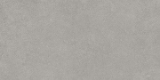 Керамогранит Alma Ceramica Бонд / Bond GFU60120BND70R Матовый 60х120 см-4
