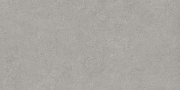 Керамогранит Alma Ceramica Бонд / Bond GFU60120BND70R Матовый 60х120 см-5