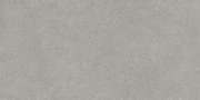 Керамогранит Alma Ceramica Бонд / Bond GFU60120BND70R Матовый 60х120 см-6